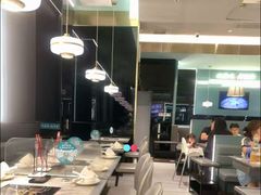 -有家酸菜鱼(张家港中骏世界城店)