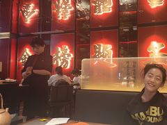 -小厨娘金榜题名(夫子庙秦淮河店)