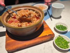 -荣小馆(临海世纪花城店)