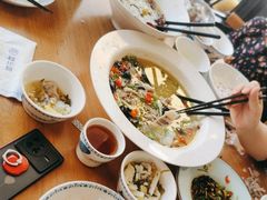 -宋小谨·下饭小馆