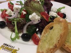 -巴伐利亚啤酒坊(意式风情街店)