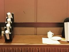 -铂尔台州菜(铂尔国际店)