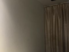 -大桶大足浴(陈春路店（3公里左右免费接送）)