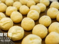 -新世纪长盛广场(美景中路店)