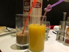 -斗牛士牛排餐厅(世欧王庄店)