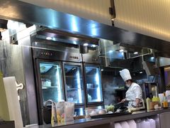 -苏小柳点心·手作小笼包(浦东嘉里城分院)