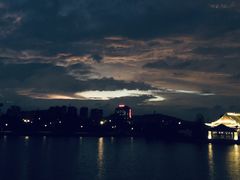 -浙江大学(海宁国际校区)