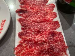 -为什么牛潮汕牛肉火锅(中信广场店)