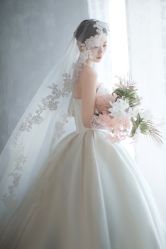 -今生有约国际精品婚纱摄影(苏州店)