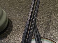 -隐鮨日料(北辰三角洲店)