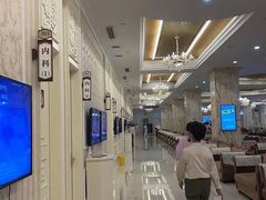 -名流健康高端体检中心·名宾门诊·健康管理