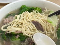 -五板桥水面店