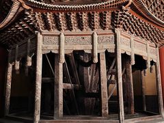 -隆兴寺