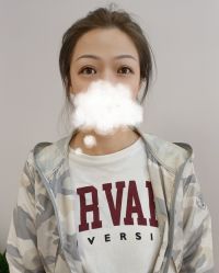 -变美丽半永久纹眉连锁·机器野生眉·洗眉