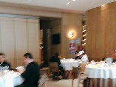 -光明招待所(邦凯科技园店)