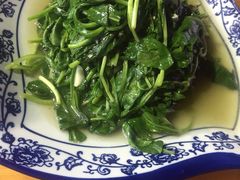 -徽州美食(三十年老店)