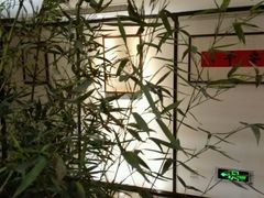 -成都皈徕栖精品酒店(四川大学九眼桥店)