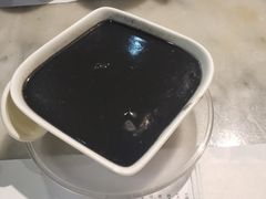 -糖朝(尖沙咀店)