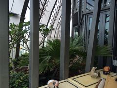 iphone_upload_pic-三亚中亚国际大酒店