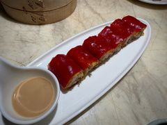 -陶陶居酒家(SM二期购物广场店)