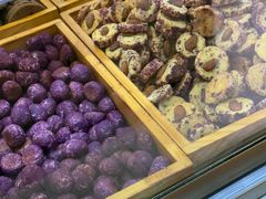 -玛尔哈巴·塔塔尔糕点(华侨小区店)