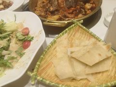 -涿派·炝锅鱼(涿州店)