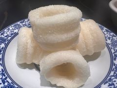-回家吃饭·地道南昌菜(建德观总店)