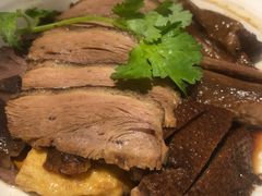 -厝包四点金·潮宴(太古仓店)