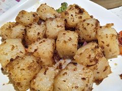 -又一间茶点轩(百汇广场店)