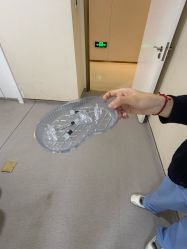 -南京美莱医疗美容·旗舰店