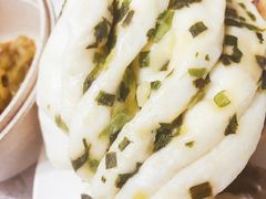 -白玉兰食品(汇联商厦店)