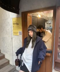 -N2CU HAIR SALON