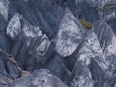 -墨石公园景区
