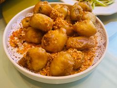 -老广酒楼(樱花店)