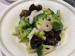-大鸭梨烤鸭(望京店)
