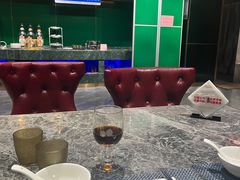 -苏先生海鲜渔庄(金桥店)