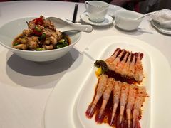 -东富酒家(龙湖西溪天街店)