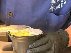 -阿嬷手作(南宁百盛印象城店)