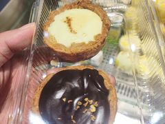 -三宝村点心连锁(长虹店)