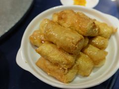 -建国328小馆