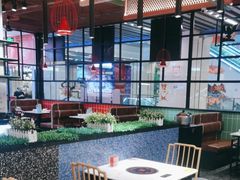 -八合里牛肉火锅(领丰汇店)