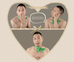 -费拉摄影(天廊T66店)