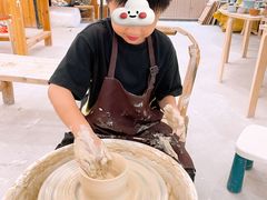 -宁波九龙湖开元度假村