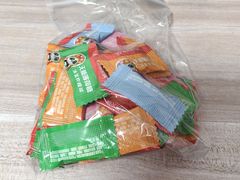 -海底捞火锅(正大乐城店)