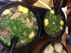 iphone_upload_pic-百年尹氏汤包(湖南路狮子桥店)