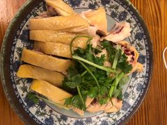 -九斤黄三黄鸡专卖店