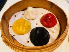 -翡翠江南(国贸商城店)