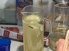 -三江源活鱼现烤(维多利摩尔城店)