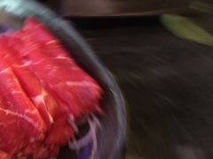 -王家渡火锅(金宝汇店)