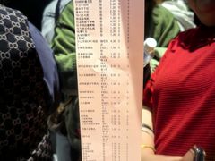 -哥老官重庆美蛙鱼头(五角场合生汇店)